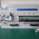 PCB Lead Cutting Machine In China -YSVC-2