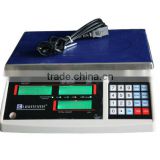 LGC+ china cheap low price digital scale weight scale
