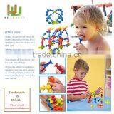 Best Selection of 2016 New Silicone Suction Toys for Education/creative Children's Imagination Silicone Suction Toys thumbnail-5