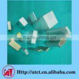 Automobile and Notor Magnets