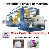 Envelope Machine MX-E210V