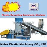 Excellent Performance Recycle Machine MX-P100E thumbnail-1