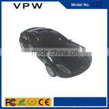 2016 High Capacity Wholesale Portable Mobile Phone Charger Cell Phone Charger With Logo thumbnail-1