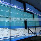 47 Inch Samsung/LG Did Lcd Video Wall tv Wall Display Narrow Bezel 1920x1080 LED Backlight