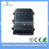 Fiber Optic Closure for Fiber Solution Nice Price Accept Wholesale