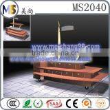 Hot Sale Rmu Product Rmu Kiosk