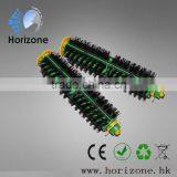 Brush For IRobot Roomba 500 Bristle Brush Roomba 500 600 Series Cleaners Brush