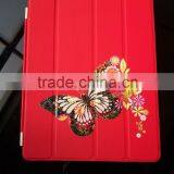 A3 Size 6 Colors uv Printer for Mobile Phone , Acrylic, Plastic Etc. thumbnail-4