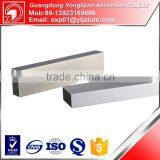 2015 Hot Selling Stable Quality Colourful Surface Treatment Aluminium Profile thumbnail-3