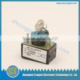 Elevator Parts/Elevator Power Lock/ZSK-2