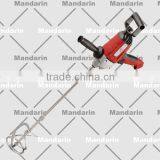 Industrical 820W Electric Mixer With Single Paddle