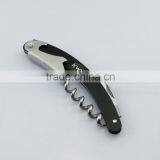 Stainless Steel Opener,wine Opener thumbnail-1