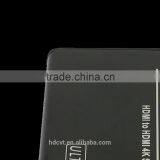 HDMI TO HDMI 4K Scaler Converter, Latest HD Video Converter thumbnail-4