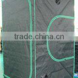 Grow Tent for Hydroponics thumbnail-1