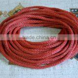 Climbing Rope thumbnail-4