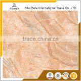 Factory Direct Sale Polished Porcelain Floor Tile Red thumbnail-6