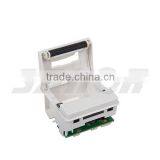 58mm Thermal Panel Printer for Embedded System thumbnail-2