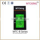 Temperature and Humidity Controller Temperature Controller Suppliers Made in China thumbnail-3