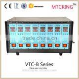 Temperature Controller Suppliers Hot Runner Sequence Controller With Great Price thumbnail-3