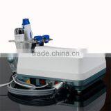 AYJ-T29B Ayplus Face Slimming Machine thumbnail-2