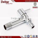 Outdoor Washing Tap Machine Stainless Steel Water Faucet, Washing Clothes Water Tap, Best Price China Faucet Factory thumbnail-1