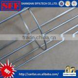 Filter Bag Support Dust Collector Filter Cage thumbnail-6