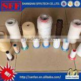 Industry High Quality Sewing Thread Cheap Price Fiberglass Thread