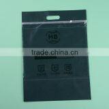 2014 Recycled pp Woven Bag/pp Woven Garment Bag/pp Lamination Bag thumbnail-1