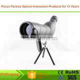 IMAGINE Alibaba Hot Selling Long Distance Spotting Scope with Tripod