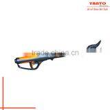 Yanto FU3727 3.6V Lithium SECATEURS Electric Secateurs Floral Secateurs thumbnail-2