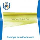 Kevlar Fabric for Bulletproof Clothing thumbnail-4