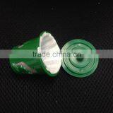 Clean/neat Paper Filter of Keurig 2.0 Refillable Filter Cup thumbnail-4