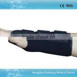 Medical Waterproof Wrist Fracture Support Wraps Pain Relief Wrist Band Wrist Brace thumbnail-4