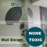 wall stickers home decor stickers zen