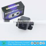 2015 HOT Car Mini Backup Camera XY-1609 thumbnail-1
