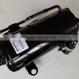 Zhejiang Boyard R404A R22 CE RoHS Truck Refrigeration Compressor Replace lg Refrigerator Compressor QHD-23K thumbnail-3