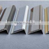 Hot Sale Aluminum T Shaped Extrusion Profiles thumbnail-2