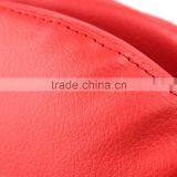 MMA Focus Targets / PU Leather Focus Pads / Boxing Machine thumbnail-3