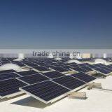 Customized Size Factory Price Solar Panel 250W Export to Canada thumbnail-1