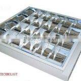 120*60cmLed Grille Light