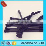 Deutz Diesel Cylinder Head Bolt BFL912/BFL913/BFL914 thumbnail-4