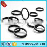 Dust Proof Cylinder Plastic Rubber Seal Ring Kits thumbnail-1