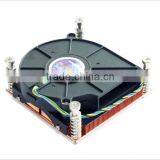 CPU Cooler thumbnail-4