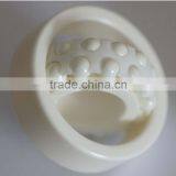 Good Quality Ceramic Bearing 608 for Inline Speed Skating thumbnail-4