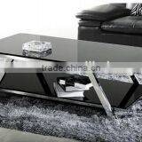 Tempered Glass Panel-249