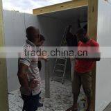 +8 to +2 C Cold Storage Room thumbnail-2