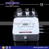 Portable Tripolar RF Machine Cavitation RF Device For Sale thumbnail-2