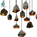 Home Lighting Ceiling Hanging Lamp thumbnail-5