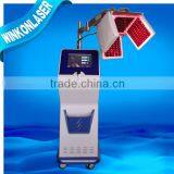 Laser Hair Growth Machine / Hair Growth Laser / Best Hair Growth Products thumbnail-3