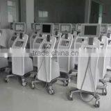 China Supplier High Intensity Focused Ultrasound Slimming Machine / Liposunix Slimming Machine / Fast Slimming Machine thumbnail-6